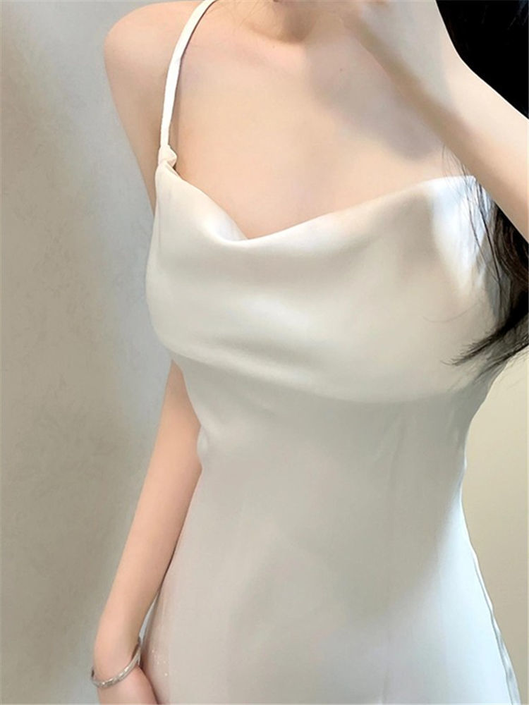 755ca126-6800-44ed-b08b-a5b5801bacee.jpe