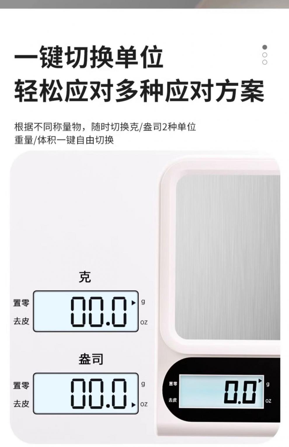 /O1CN01saAXFN1LM7aXGfRjj_!!2218970211284-0-cib.jpg?x-oss-process=image/format,png