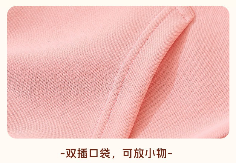 描述图_11.jpg
