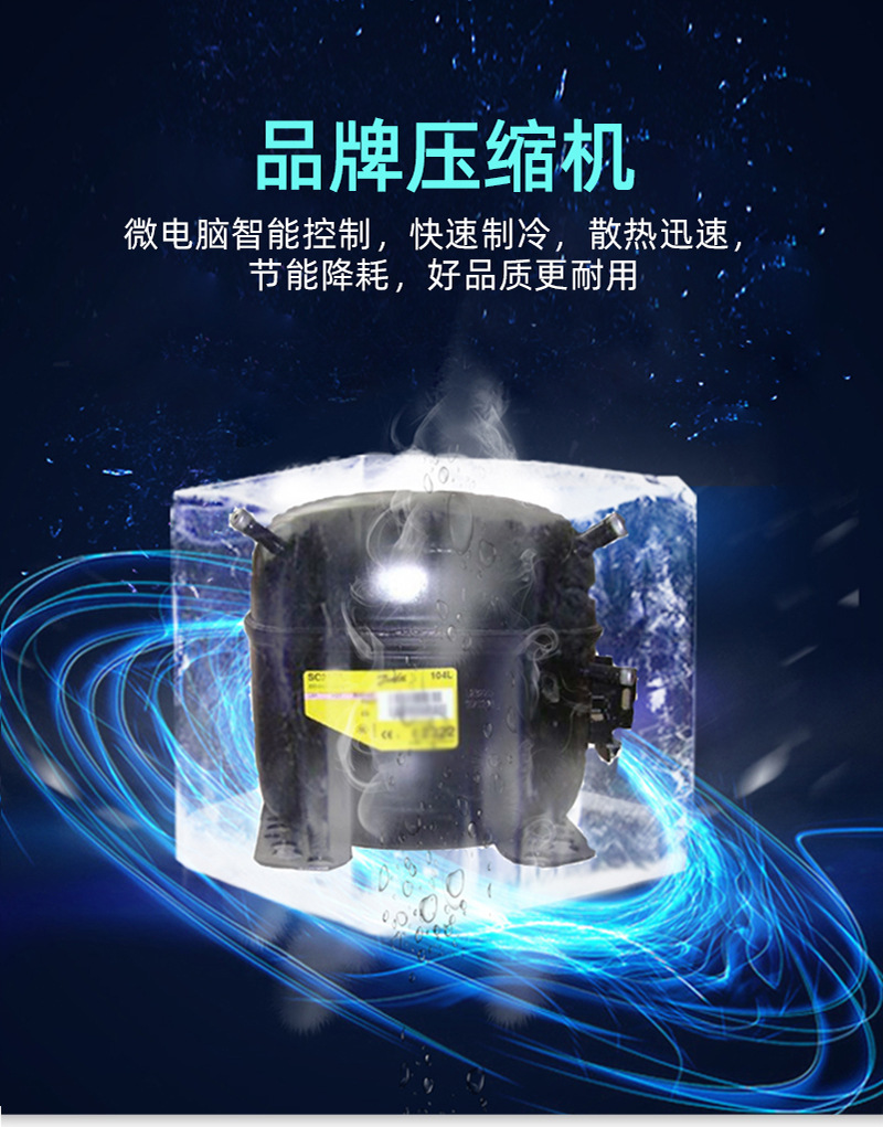 O1CN01se2p062GAbb5hPgvN_!!1842