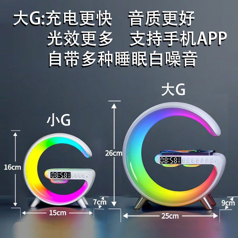 大小G.jpg