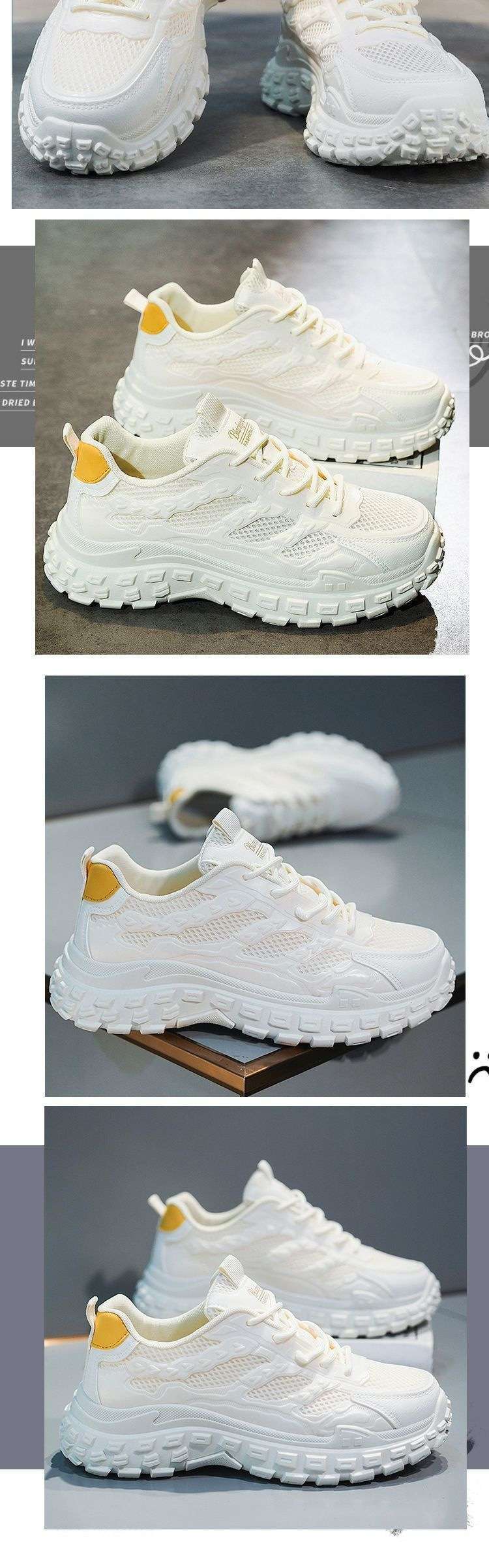 14fe4fca-c4f3-4a82-b2ba-00fb7555ea31.jpe