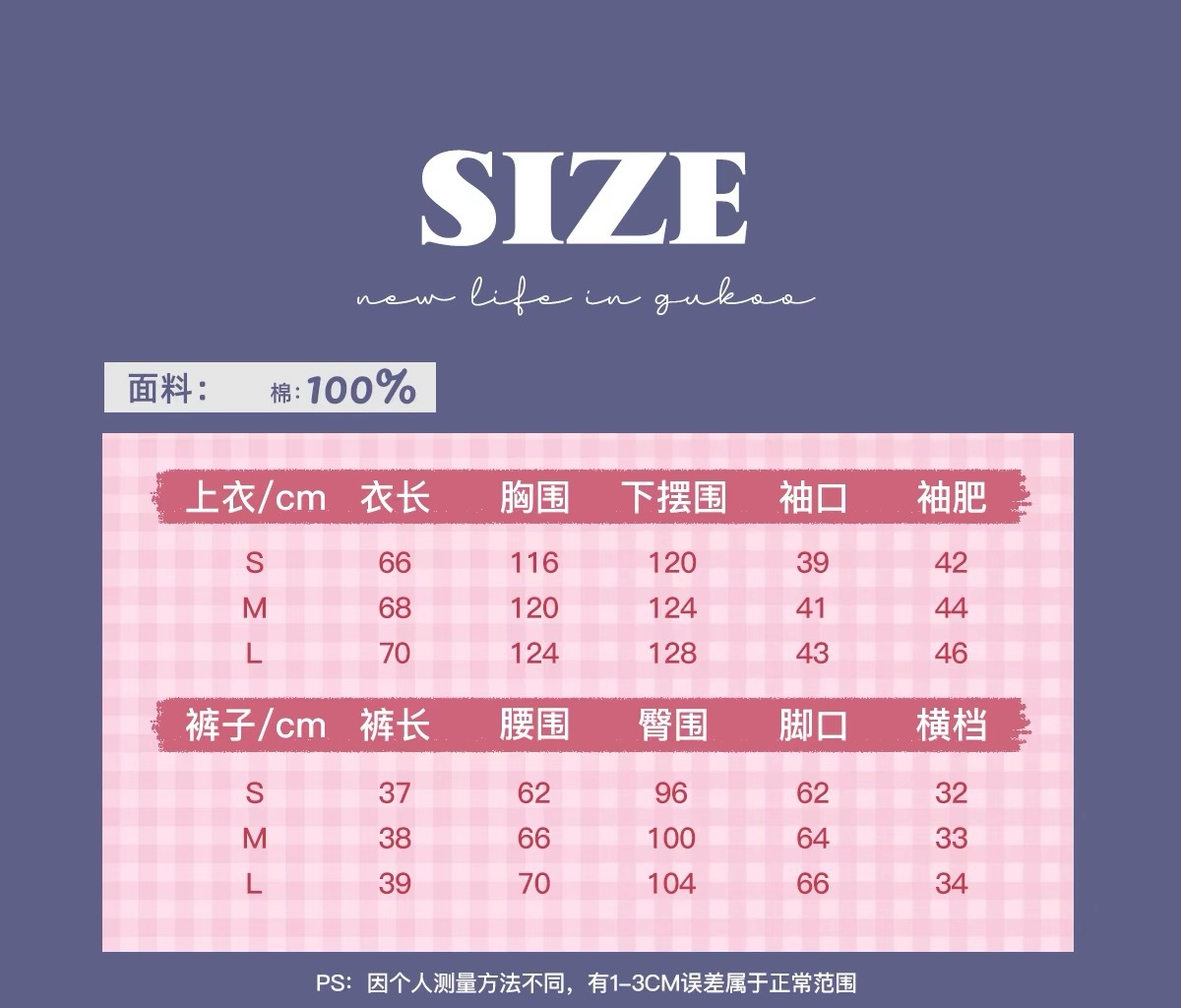 5d93f3617b90f60693a19a3444303f