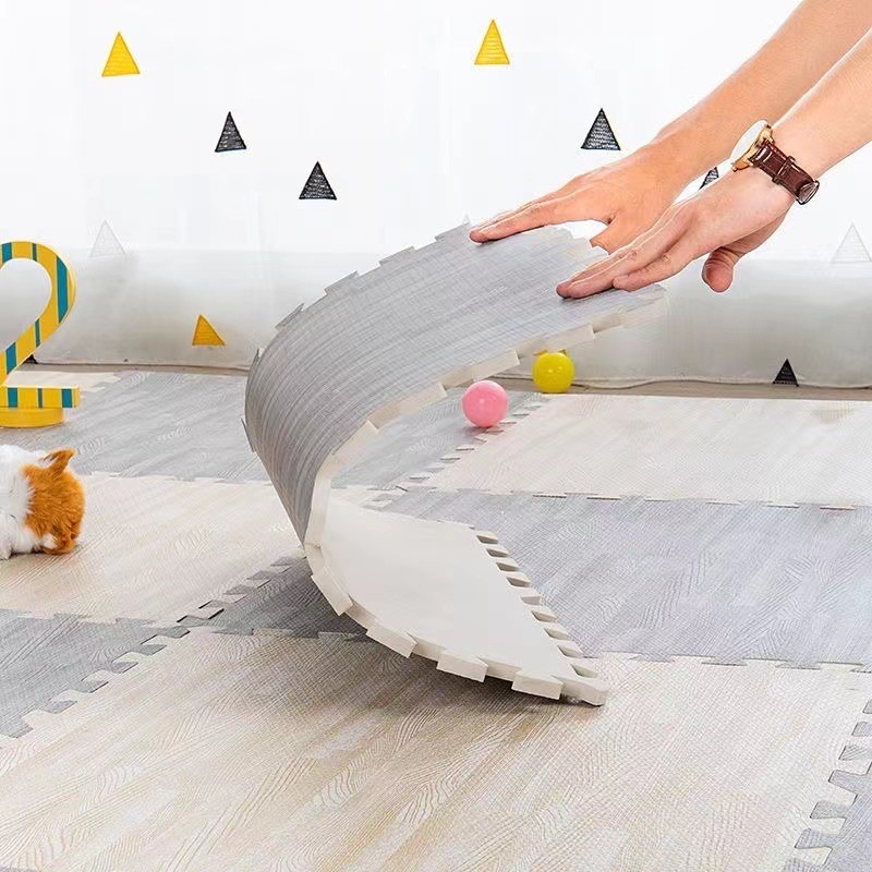 d4f48da7-1e1a-4ba8-afa0-c3b47c3e2889.jpe