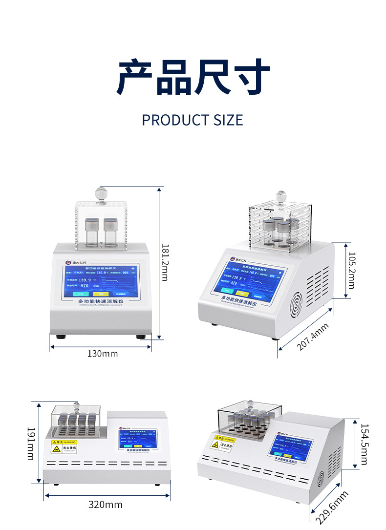 O1CN01bhi2vF1zEriYKfBdx_!!7865