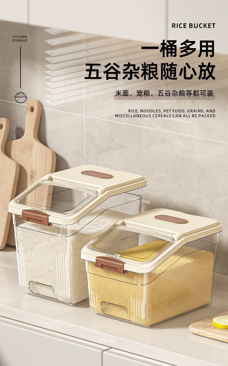 e265b0c8-dd52-4fe7-a096-441751128a44.jpe