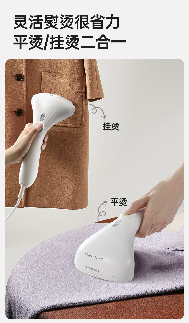 fb2b2b62-640a-459f-ae58-7f2065564839.jpe