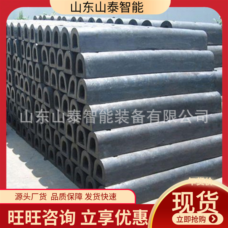 微信截图_20250612111213