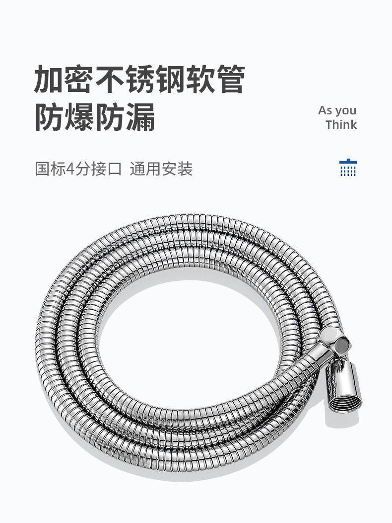 814efc6a-9567-4b0d-b889-7203444a294a.jpe