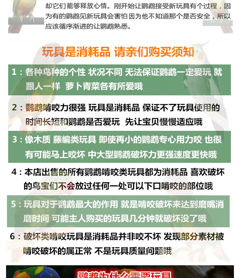 4b6e5929-10bf-4e4d-b5ff-285ab916ca37.jpe