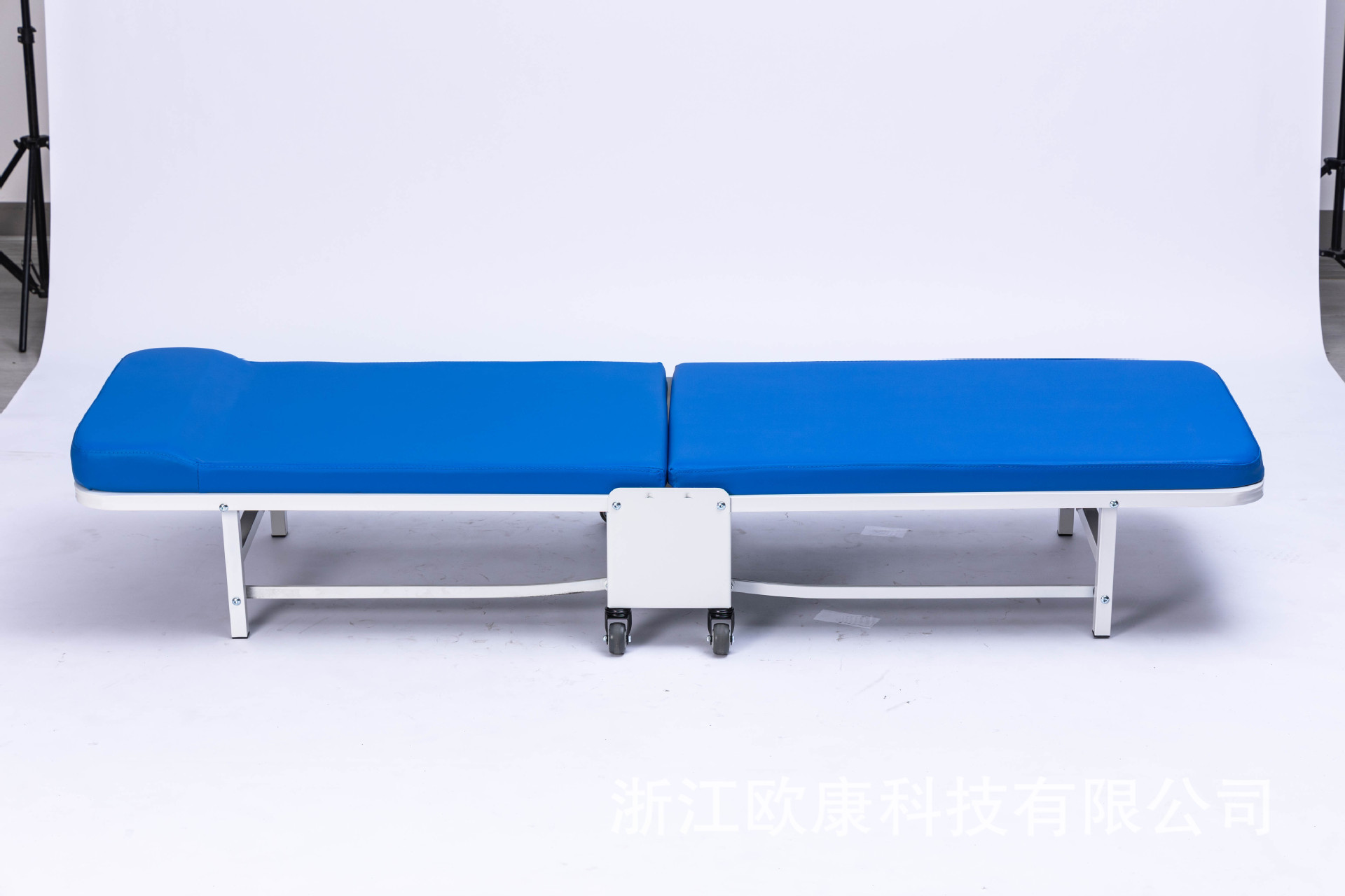DQ9A0838