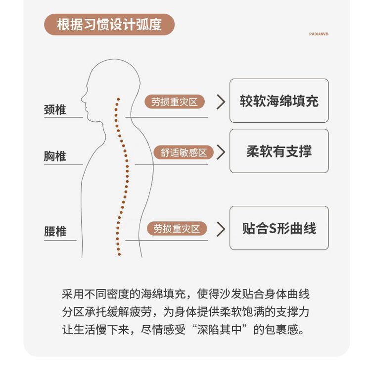 6cbd96b4-a080-4139-8111-af7b4563b554.jpe