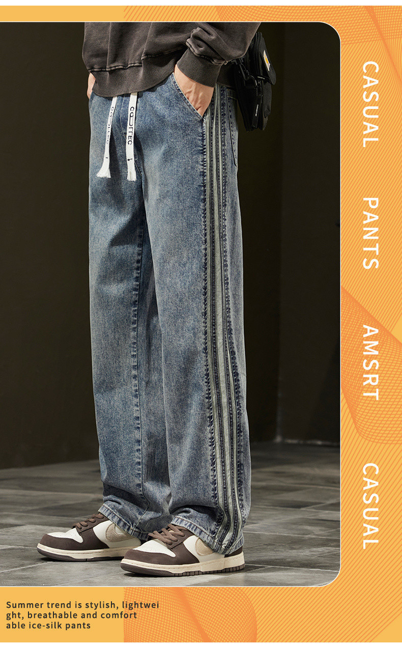 1f8b8a4d-5fc8-422d-b06d-9294c4d6ff29.jpe