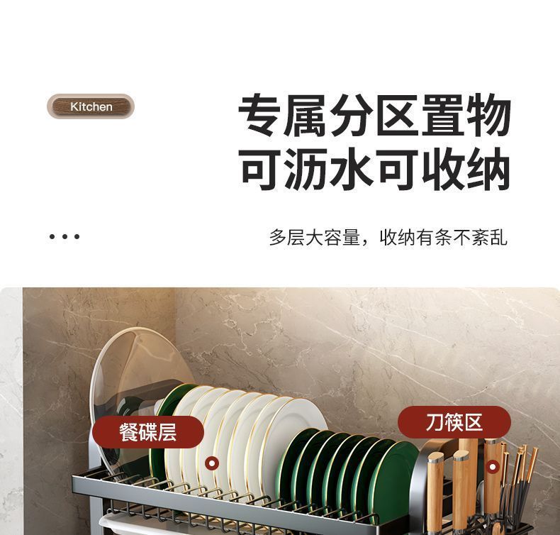02ad66ea-c976-4dee-b8f8-d8cc68ed7011.jpe