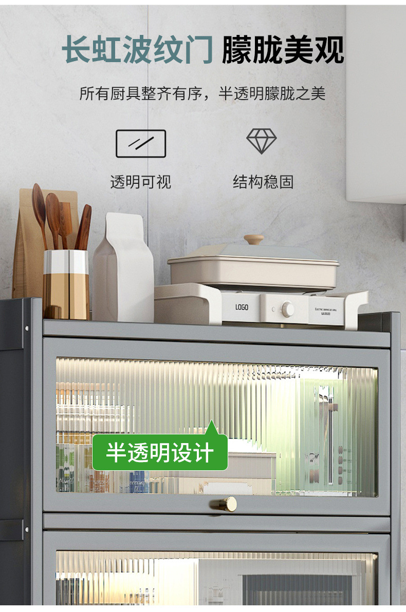 02c8f867-a254-4dc0-be3e-56ab578d5b38.jpe