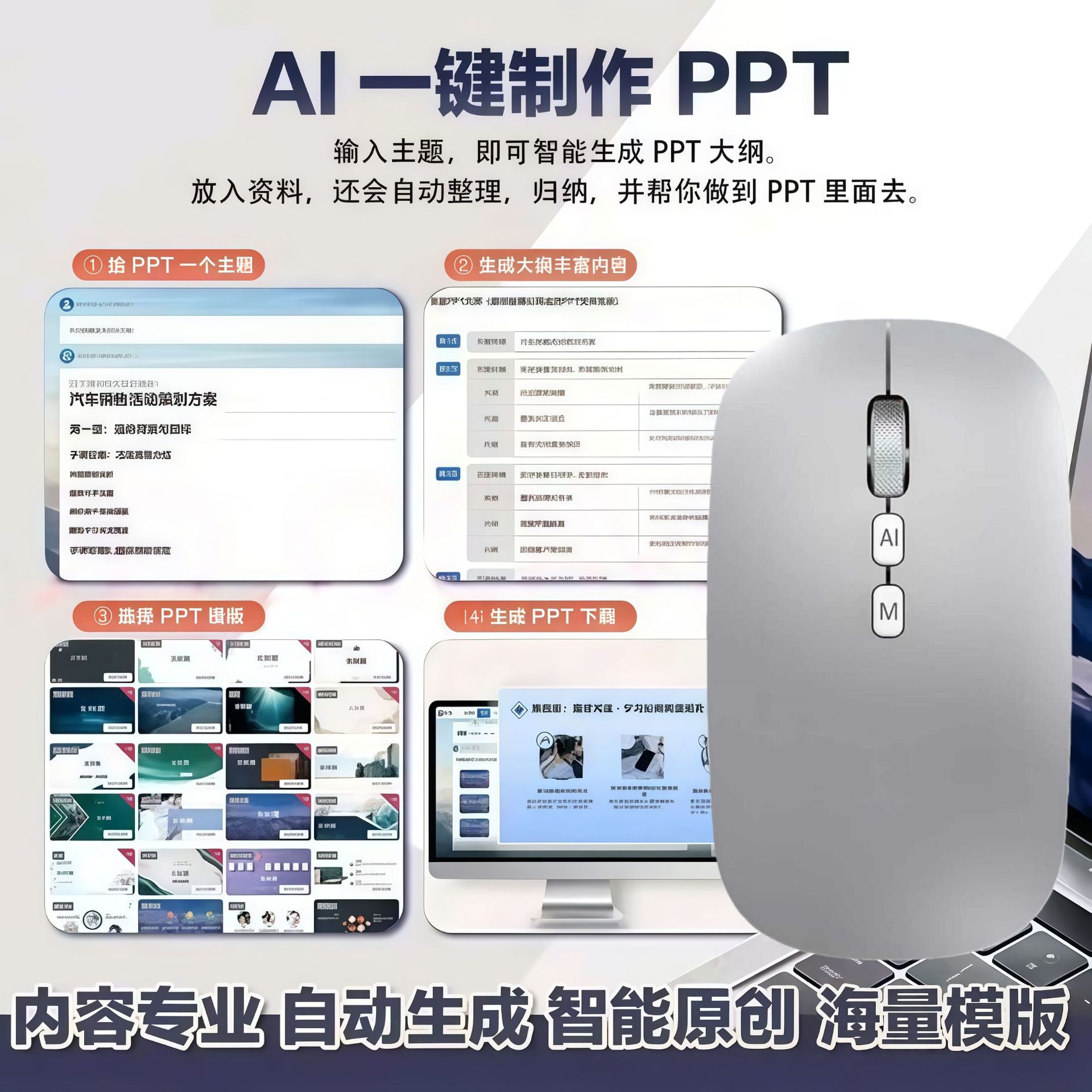 微信图片_20251102005925_1277_9
