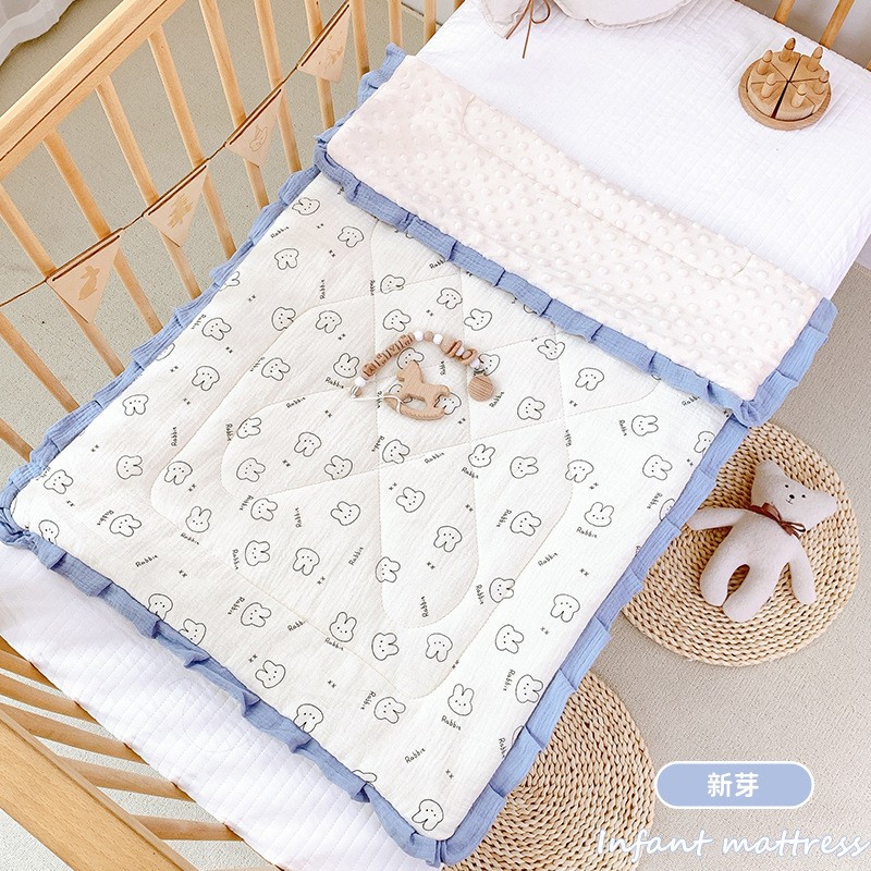 O1CN01OE2wE723TIqinWCVu_!!2215