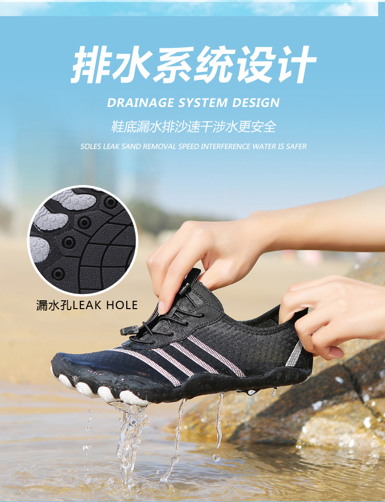 详情1_06