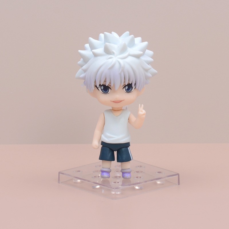 O1CN019Wi0vP1ukOpiU7psN_!!2211