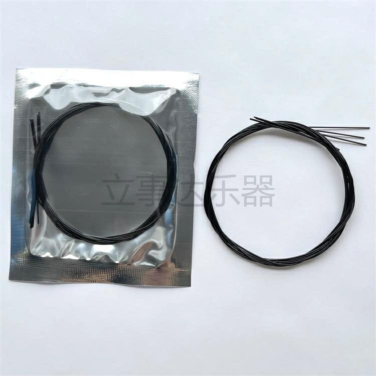 铝箔袋+琴弦黑色3_看图王_精灵看图