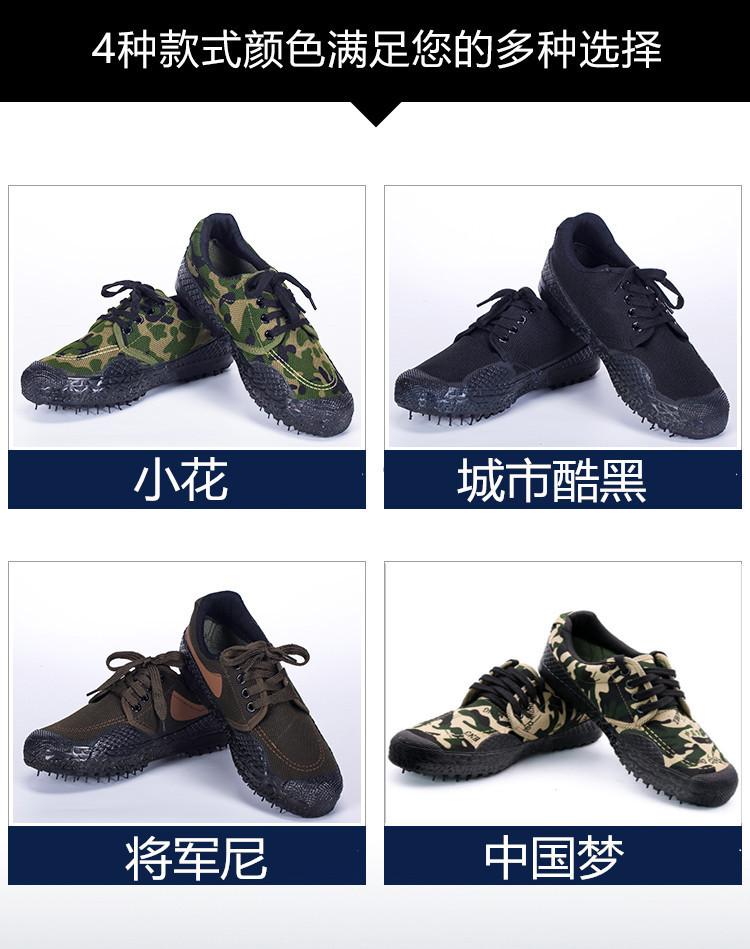 详情15.jpg