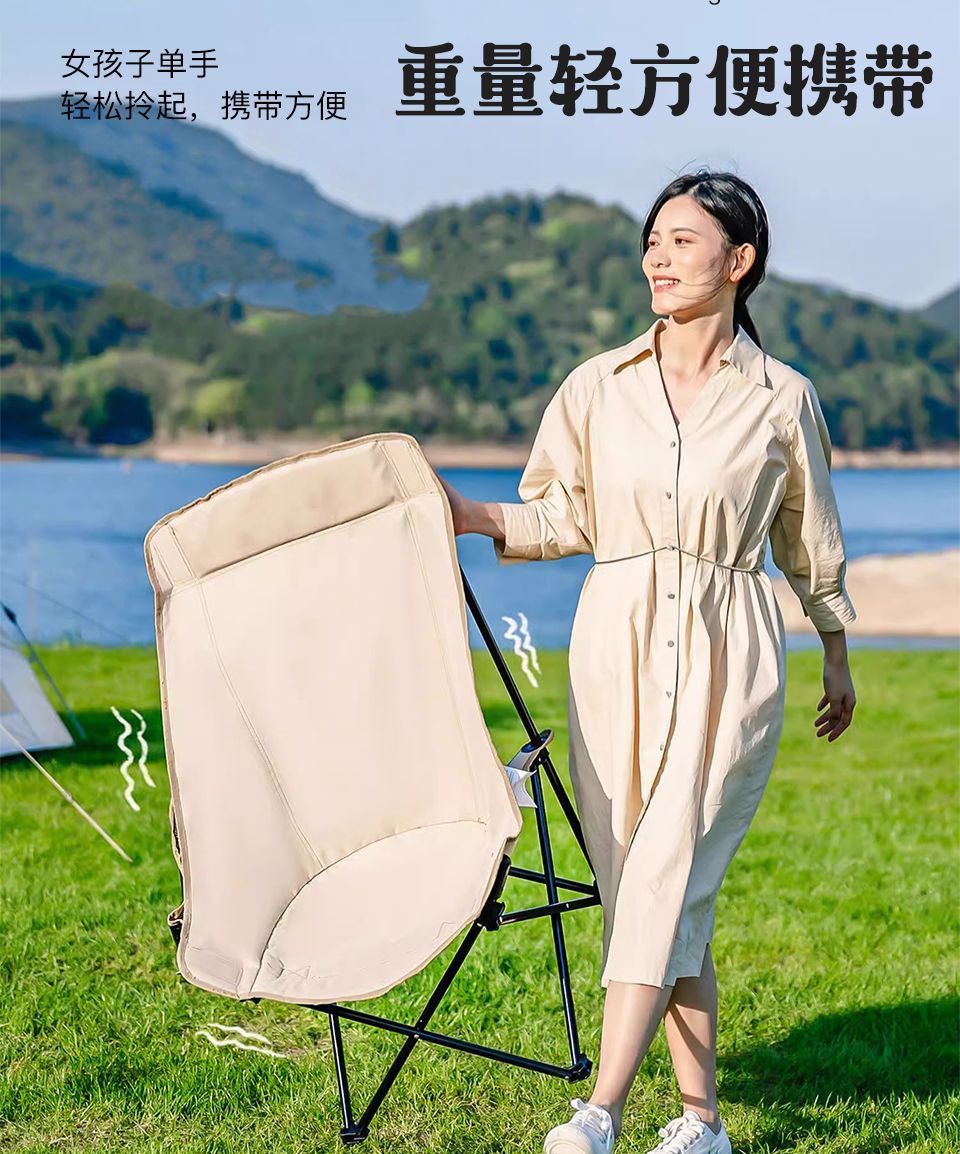 23a3923c-2877-4110-9d5a-44f5a96d93d8.jpe