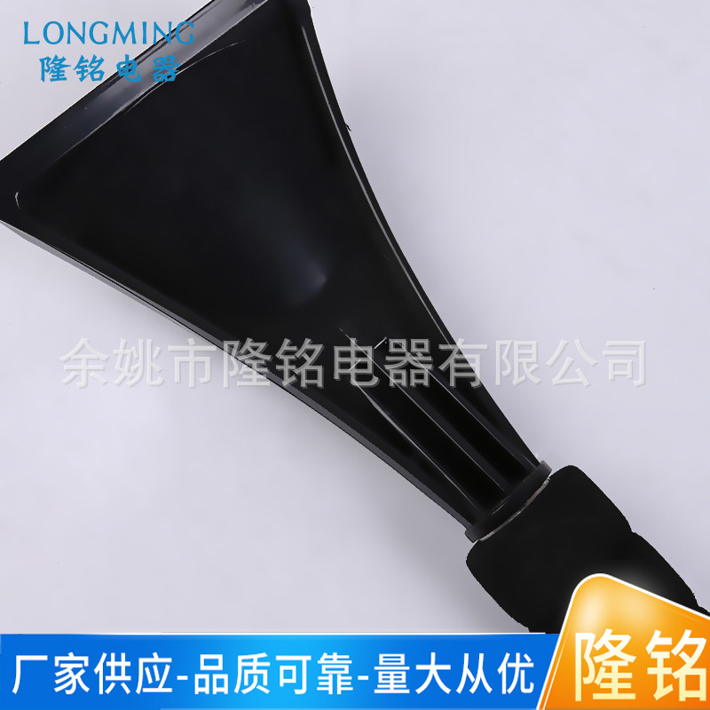 4048141214_1528913937