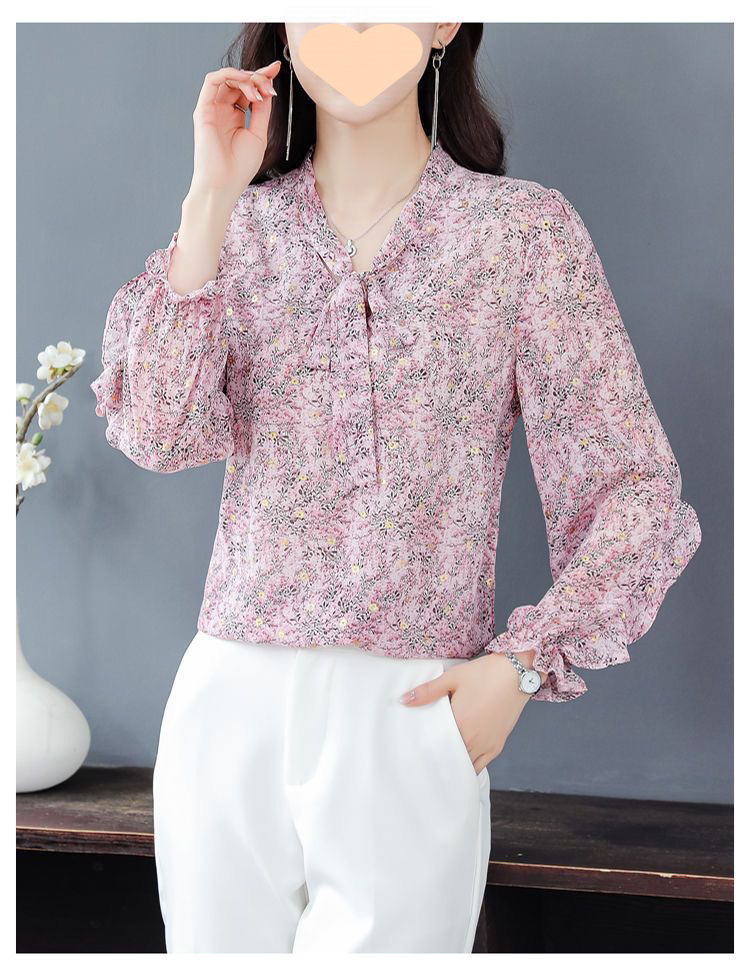 f1d32592-de65-4cbe-a02b-2dcffa099556.jpe