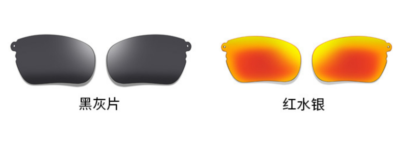 微信图片_20230926111021