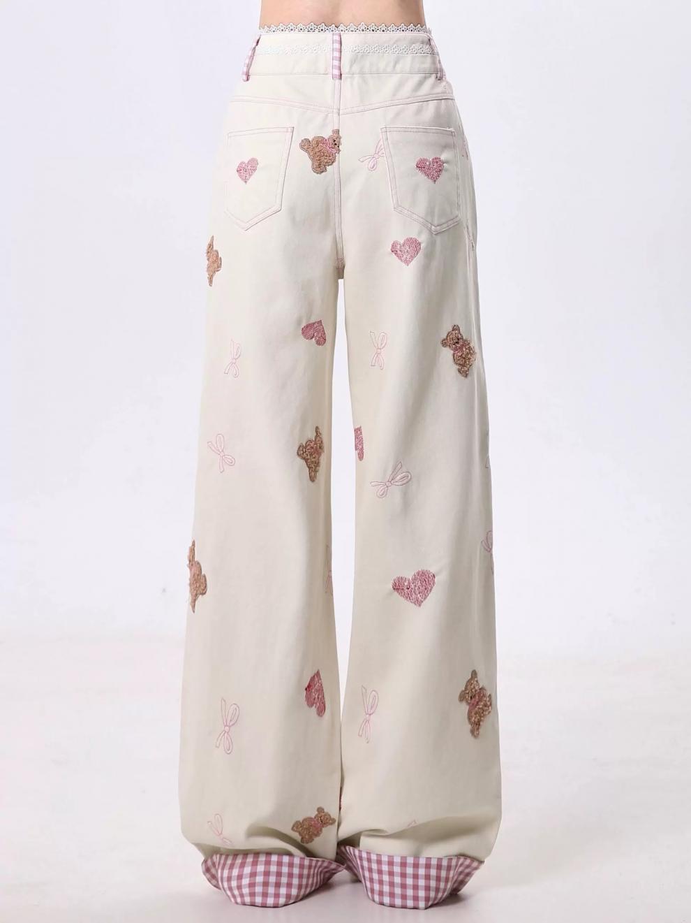 bc895f89-cc06-405f-80ac-331a560d5d3e.jpe