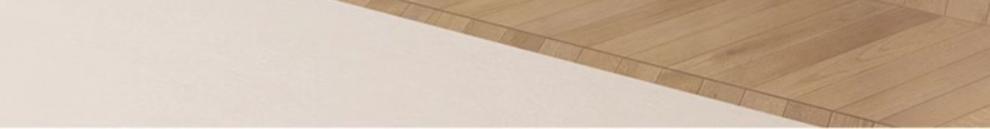 17ac817f-d228-421f-9fb7-15d877747b1d.jpe