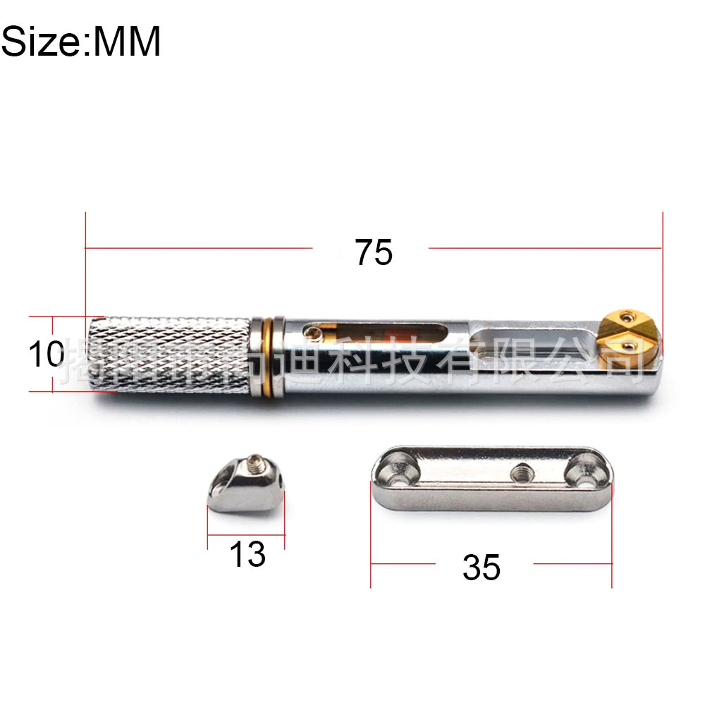 MI1226-Headless bridge_1
