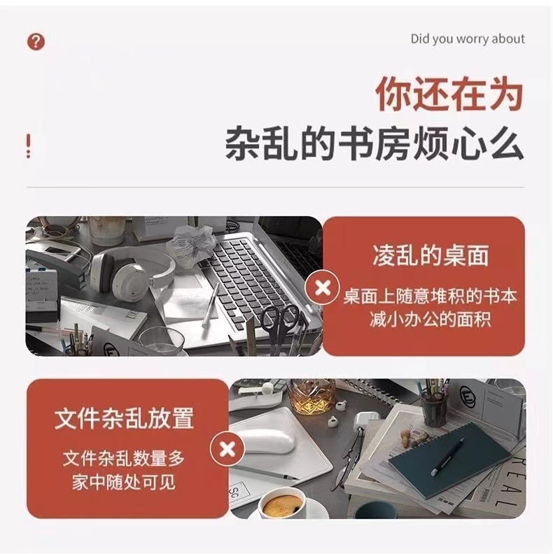 1bd9006b-c5a3-4b1b-bae9-3f2f425c098d.jpe