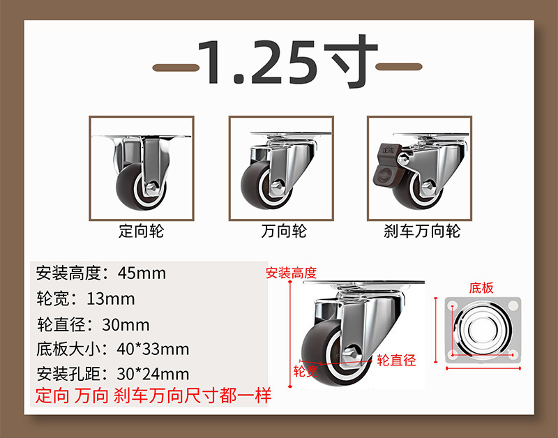 6090f1a2-e8ba-4027-a53c-0b833fd1af8f.jpe