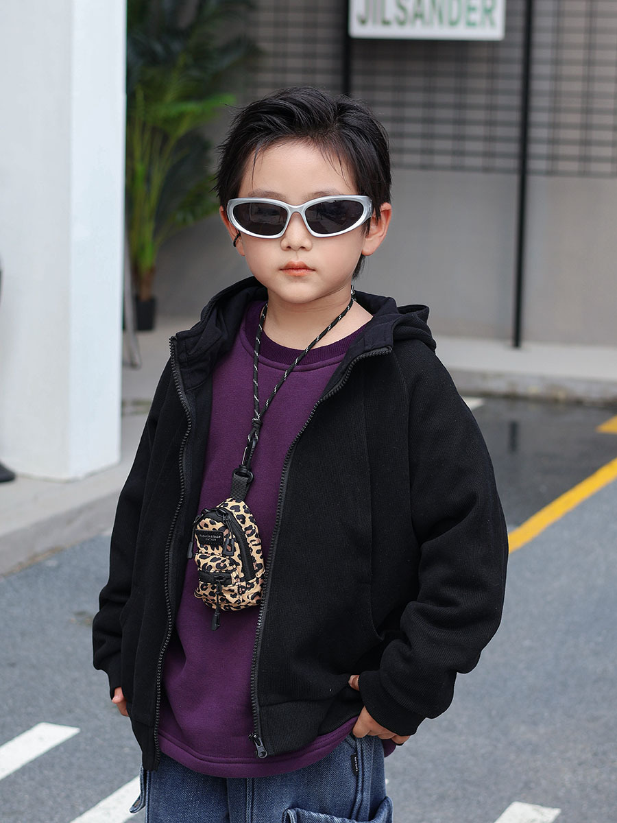 01-2024-08-25 121907 11635 (16