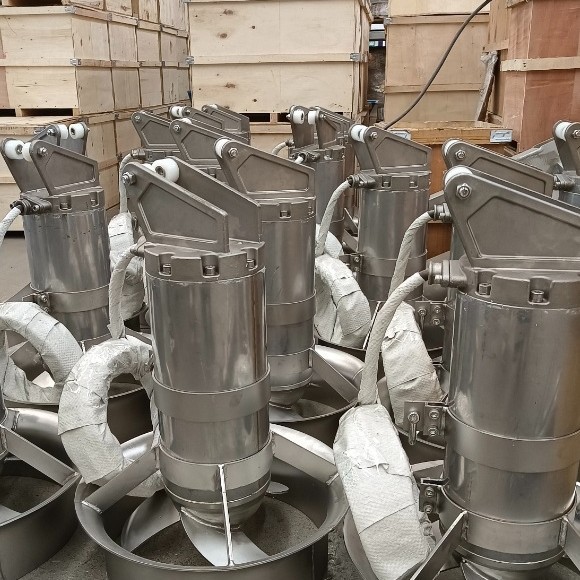 2025-02-21 15:53:11.jpg