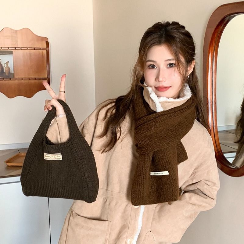 2023-10-11 17:04:30.jpg