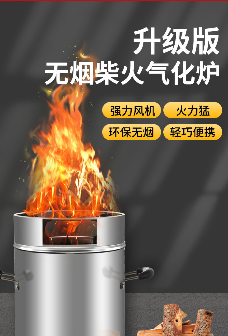 75980eed-a16a-48ff-b5e0-04a476