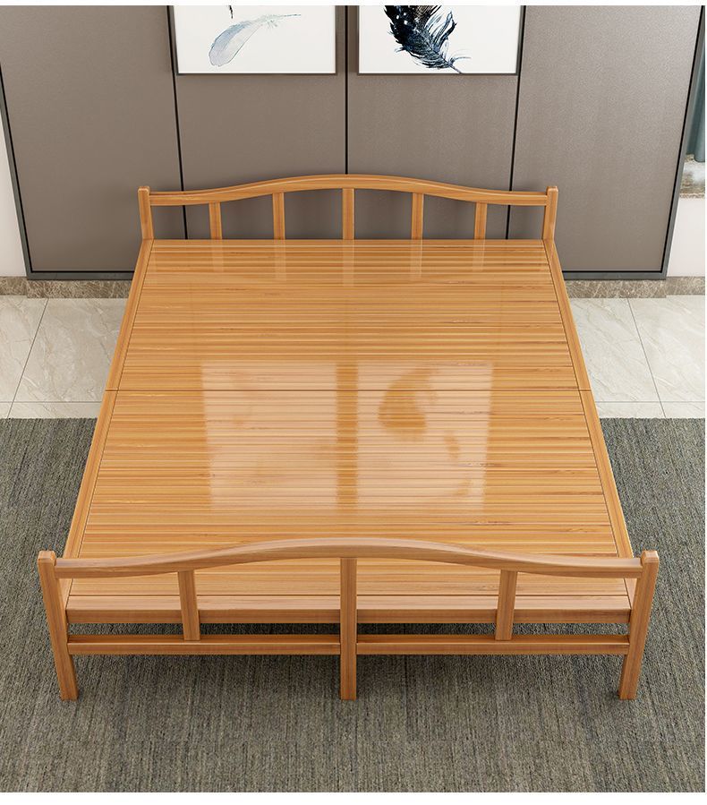 65ebffa6-3583-44ab-b6cf-5f6f86a7951e.jpe