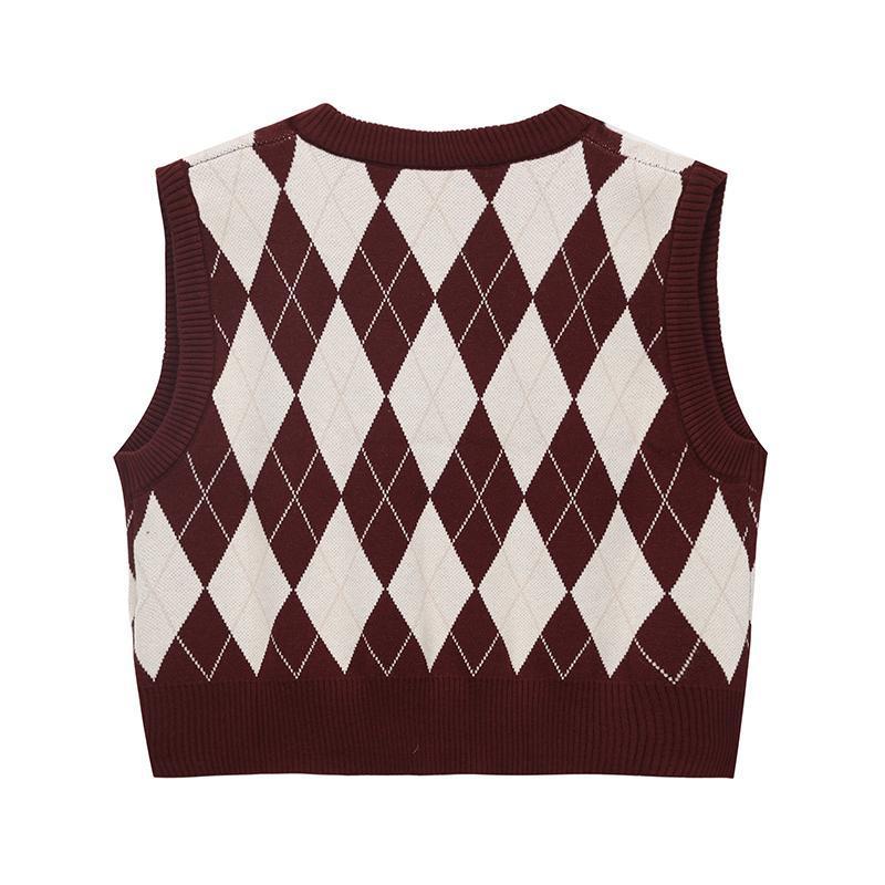 b8ab4ae0-4cba-433a-8707-ce607d14a54e.jpe