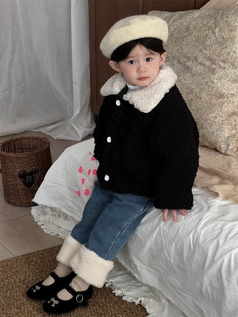 2024-10-11 125259.jpg