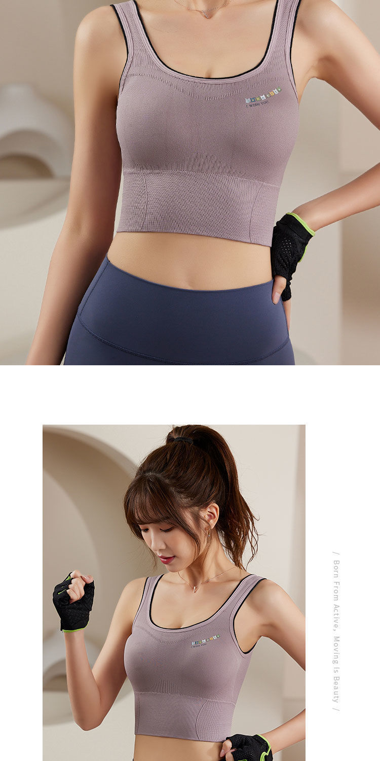 070ce819-9ed9-41fd-a628-93448d324734.jpe