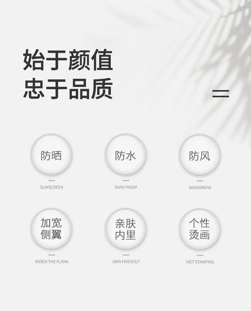 942641a1-3e57-476b-b2c4-d5df3cdc9b00.jpe