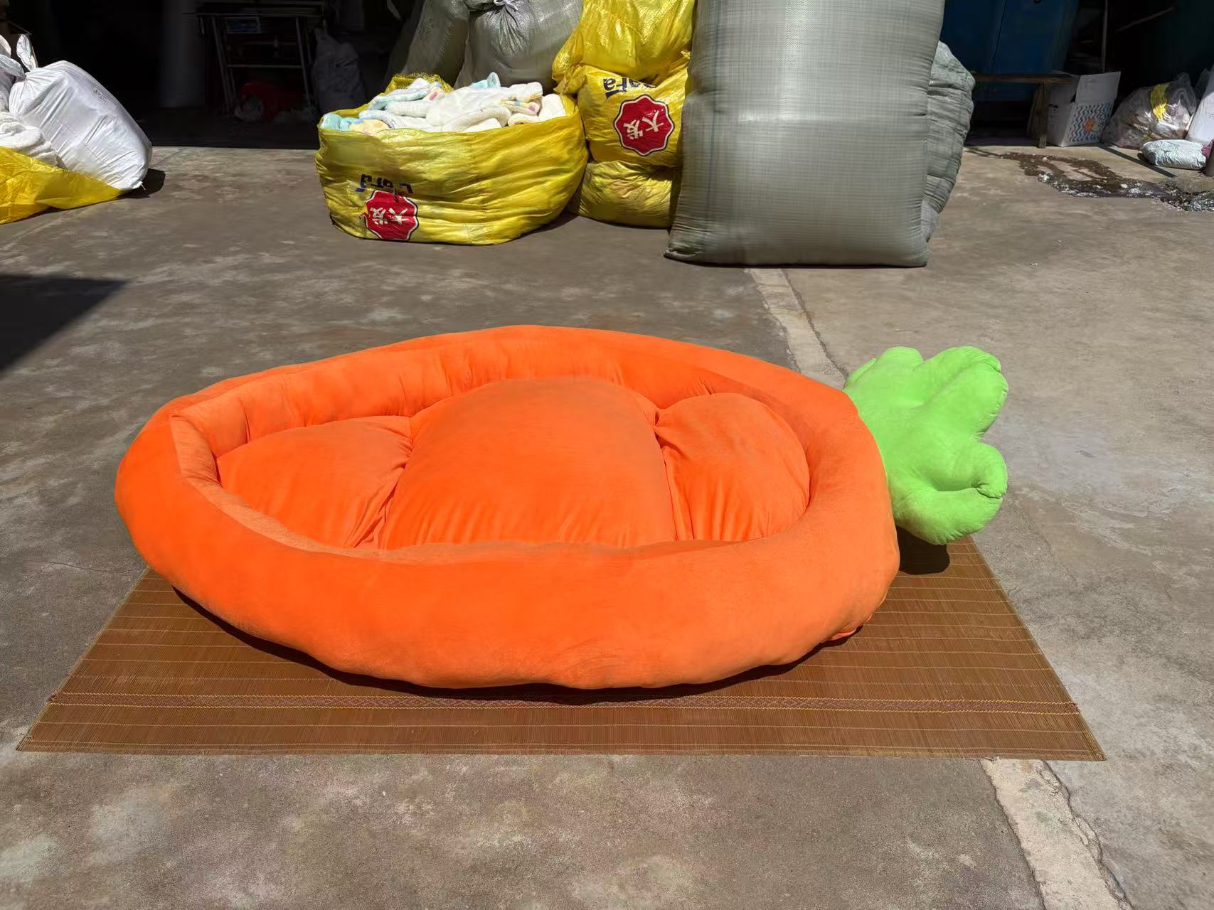 微信图片_20250813142913_14