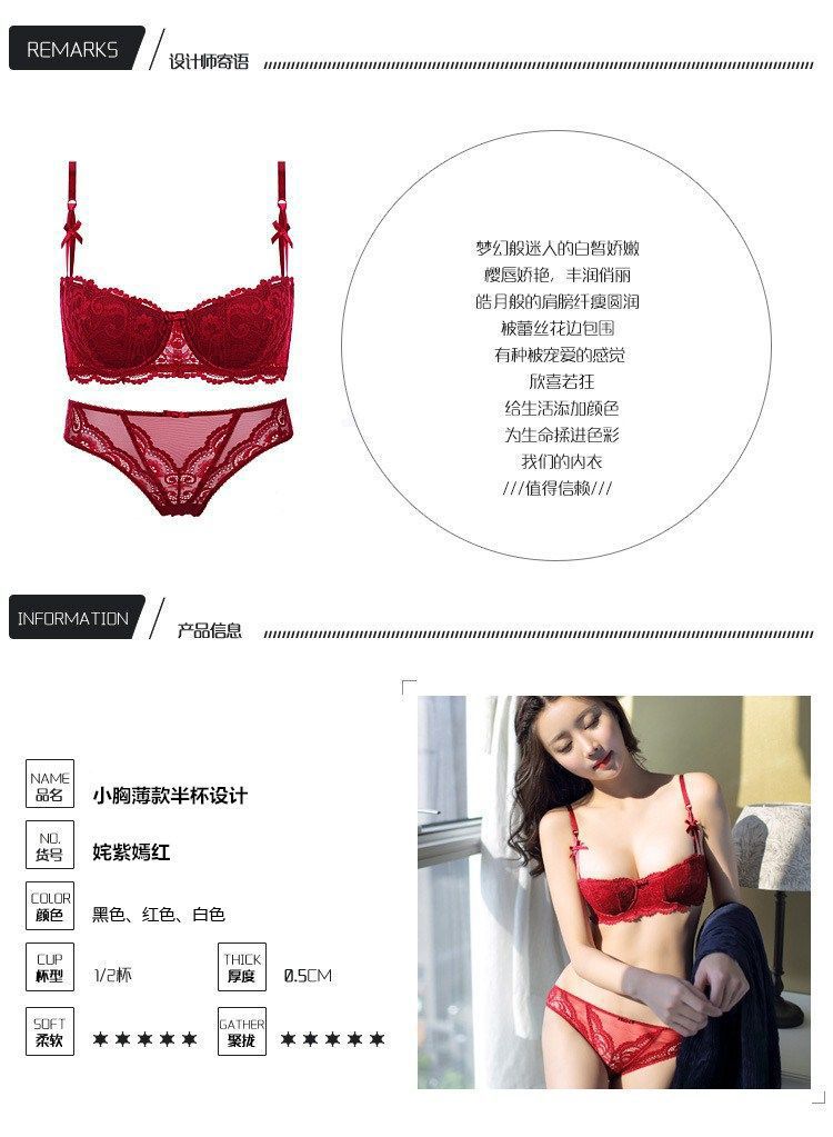 详情-04.jpg?x-oss-process=image/format,png