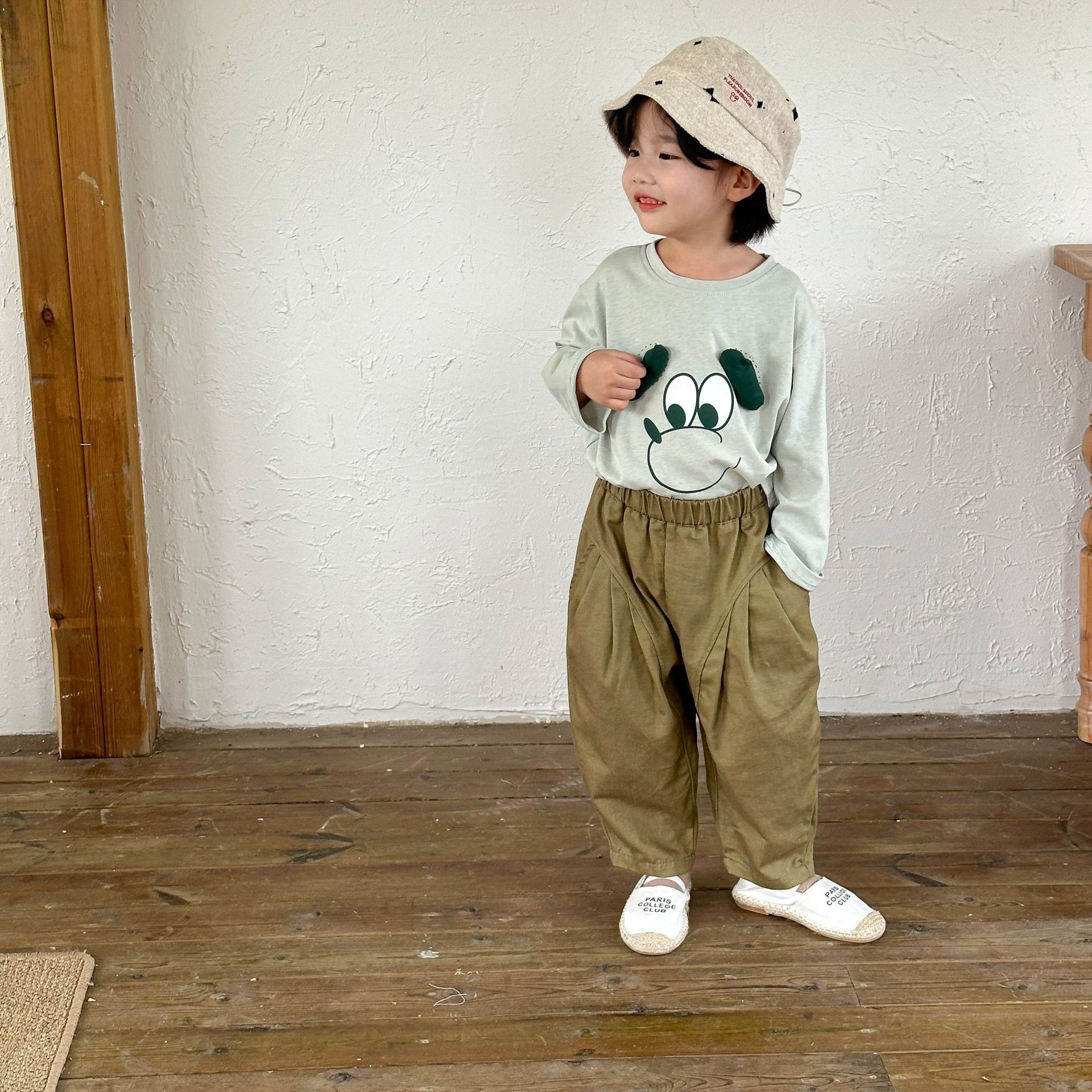 2024-06-06 135154.jpg