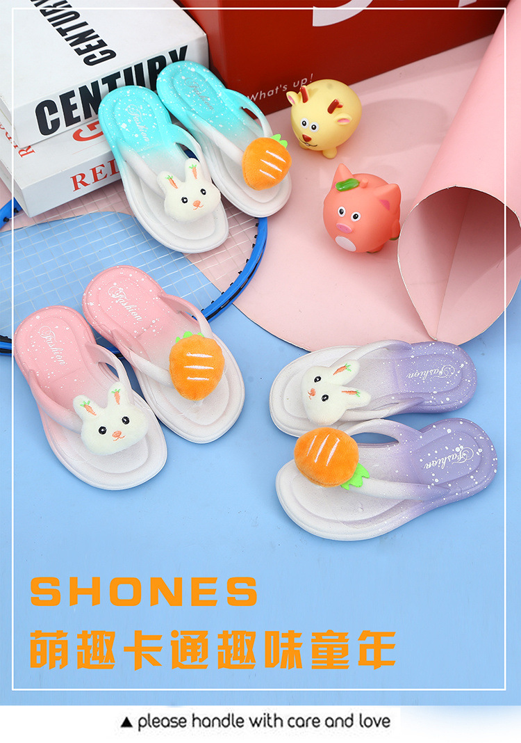 21f3bb33-8783-4bfb-8749-34c867fff81d.jpe