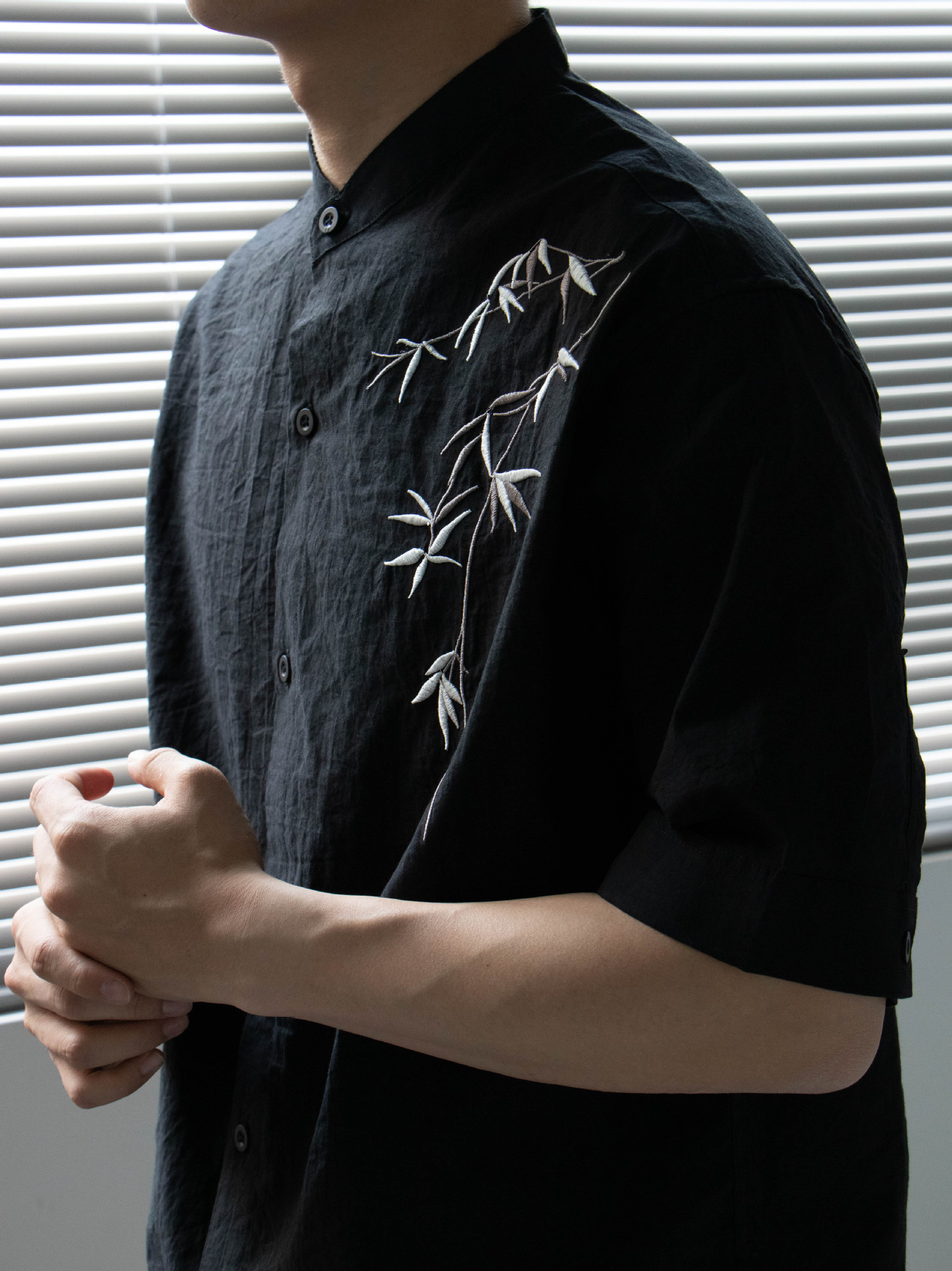 2464黑 (12).jpg