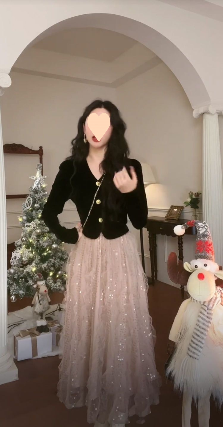 65ceb0c6-6bd9-42bc-9934-a125b0b06cc3.jpe