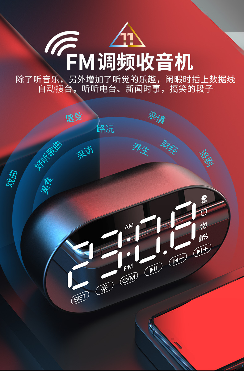 小K19(14).jpg
